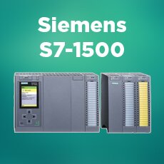 Siemens S7-1500 PLC Troubleshooting Tips and Tricks