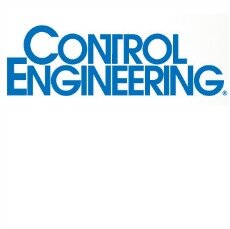 cfe-control-engineering