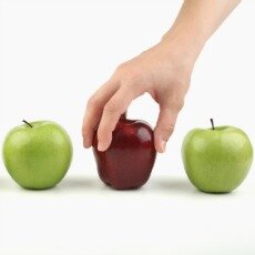 Choosing_Systems_Integrator_Webinar