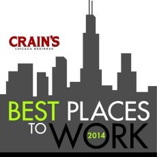 crains-2014