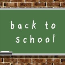 geek-challenge-school