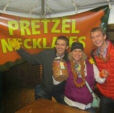 lions_tigers_brews_1_tn