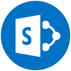 microsoft-sharepoint-logo