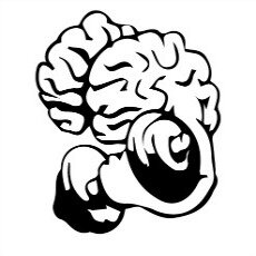 strength_brain_thumbnail