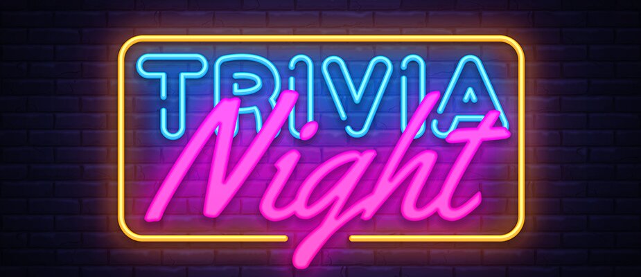 trivia-night-blog-banner