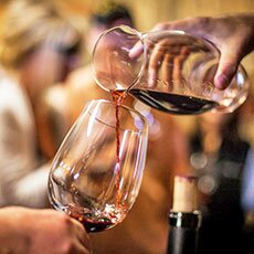zaca-mesa-winery