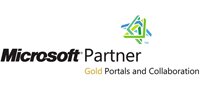 2011 Gold Partner - Portals and Collaboration_small.jpg