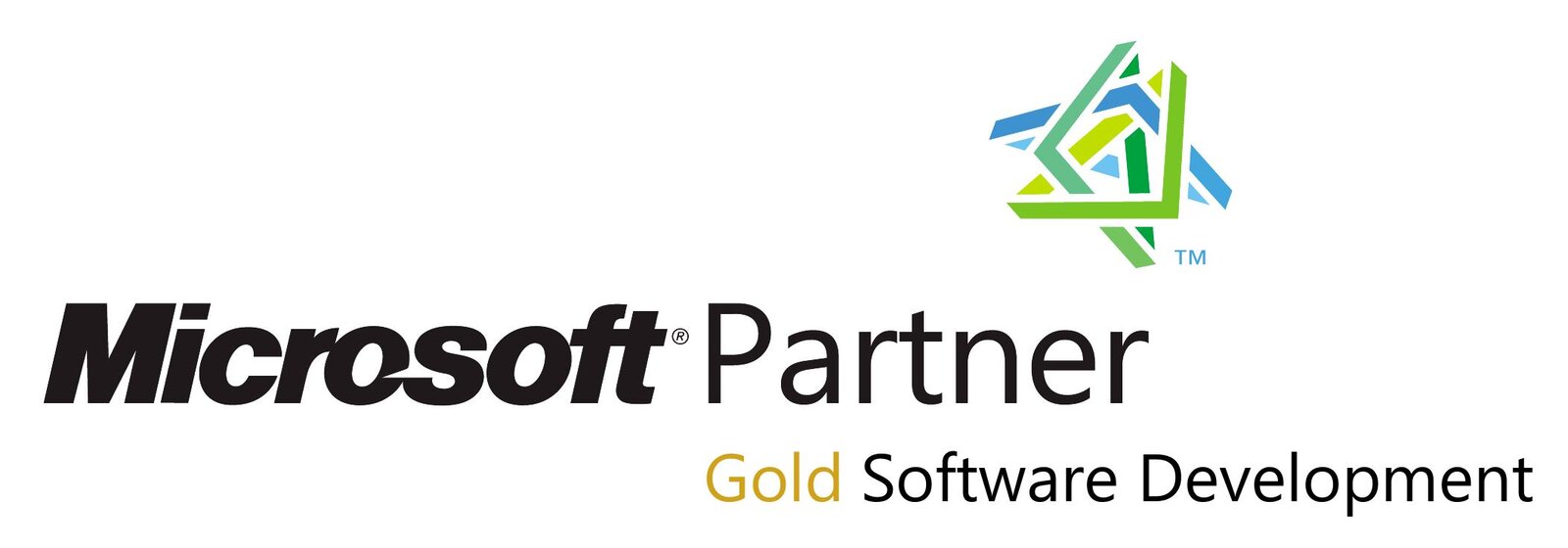 2011 Gold Partner - Software Development.jpg