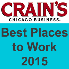 2015-crains-chicago