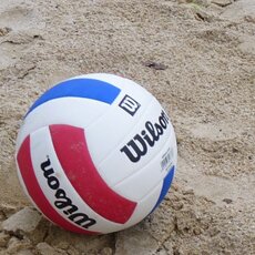 2016 Volley Season DMC