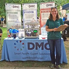 2017 Career Fairs Thumbnail