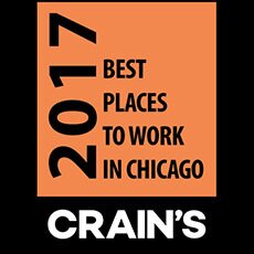 2017-Crains-Best-Places-to-Work-logo