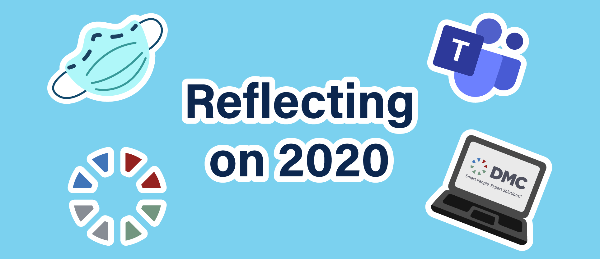 2020-reflection-blog-banner