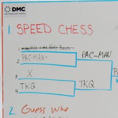 gamenight_thumbnail