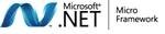 .NET Micro Framework Midi Player