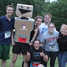 2k16corportechallengeboston270