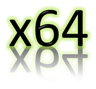 32bit-App-on-x64-OS.png