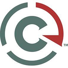 CSIA Logo for blog