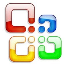 Office 365 & Sharepoint Custom Packaged Solutions
