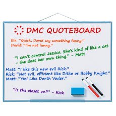 QuoteBoard_41 thumb