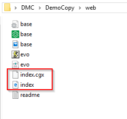 Graphical user interface, applicationDescription automatically generated