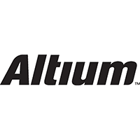 Altium_Logo.png