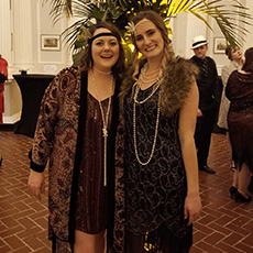 Amy and Emily thubnail