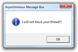 Asynchronous-Message-Box.png