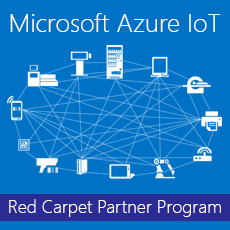 Azure_IoT_RedCarpetPartnerProgram_Blog_Thumbnail