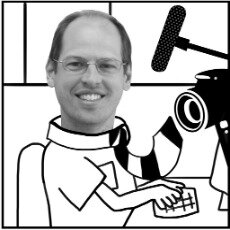 BW-ken-comic-thumbnail