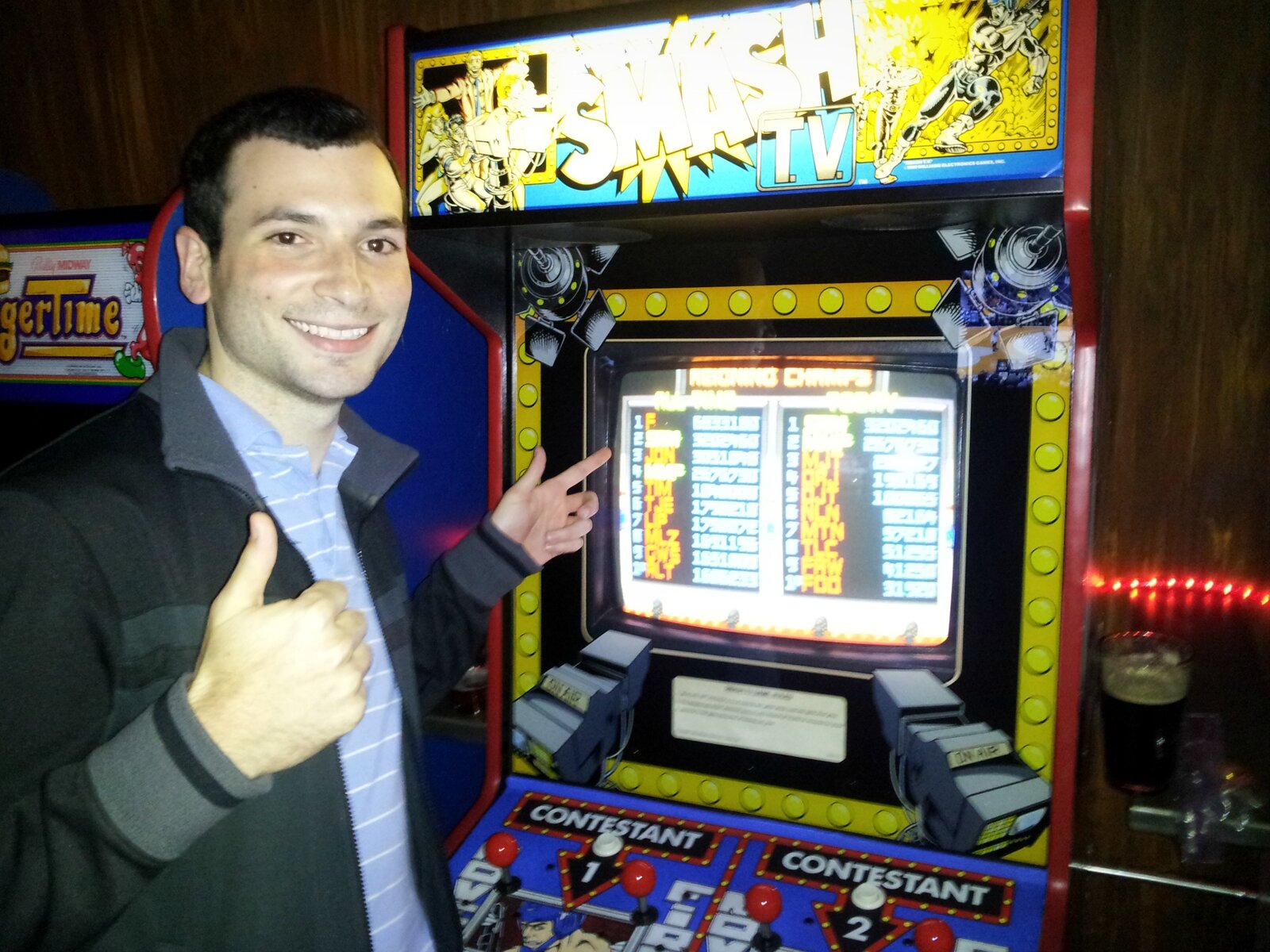 Barcade03.jpg