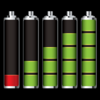 Battery Test System for Pack Remanufacturing and Warranty Servicing Process