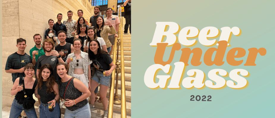 Beer-Under-Glass-2022-banner-image-final (1)