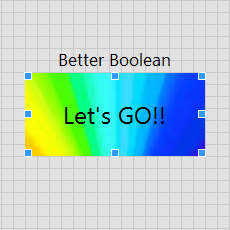 BetterBoolean