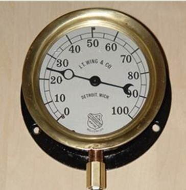 BorisGauge.jpg