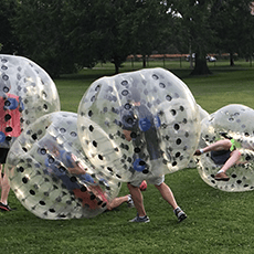 Bubble_Soccer_Thumb