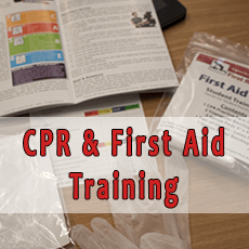 CPR Thumbnail