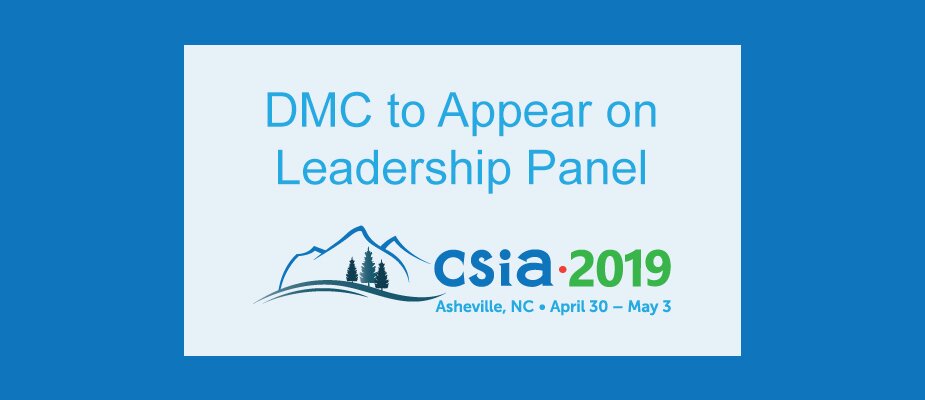 CSIA-2019-leadership-panel