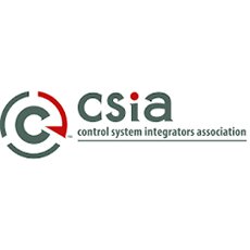 DMC Going for CSIA Certification