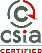 CSIA Logo.jpg