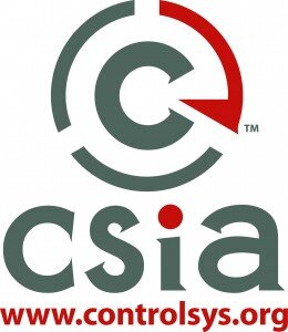CSIA.jpg