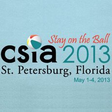 CSIA2013.jpg