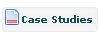 CaseStudiesBlog.jpg