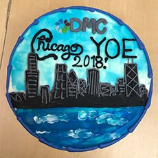 Chicago YOE Thumbnail