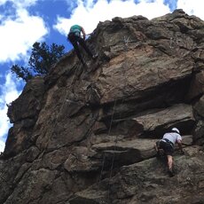 Climbing_Thumb