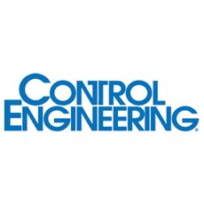 Control Engineering