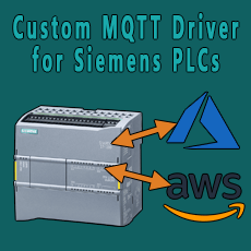 Custom MQTT For Siemens Thumbnail