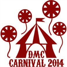 DMC-Carnival-2014