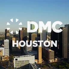 DMC-Houston-Blog-Image