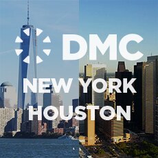 DMC-New-York-&-Houston-Blog-Image